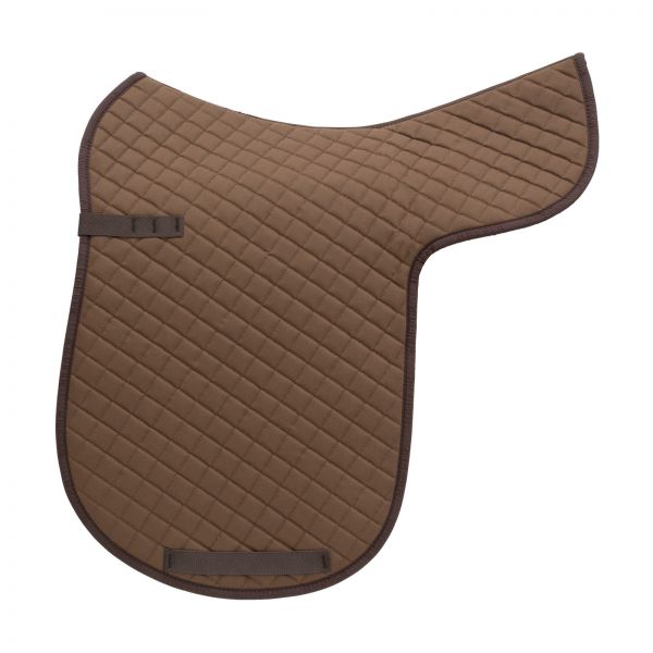 Satteldecke Molton D 1